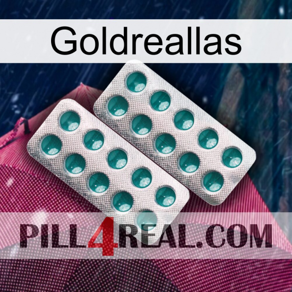 Goldreallas dapoxetine2